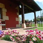 La Fabula Gasthuis 5*