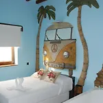 La Fabula Gasthuis 5*