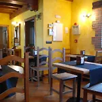 La Fabula