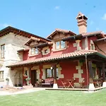 La Fabula Vendégház 5*