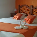 La Fabula Inn