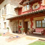 La Fabula Vendégház 5*