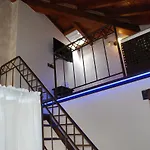 La Fabula Gasthuis 5*