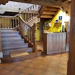 La Fabula 5* Santillana del Mar