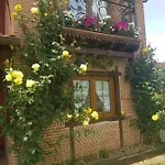 La Fabula Gasthuis