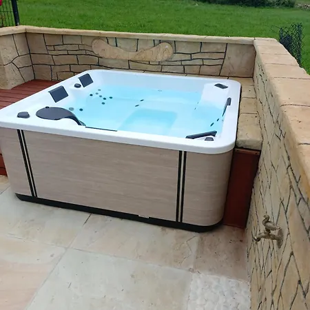 La Fabula Herberg 3*