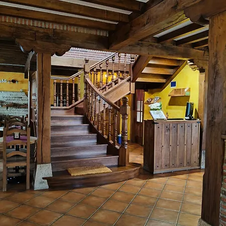 La Fabula 3*