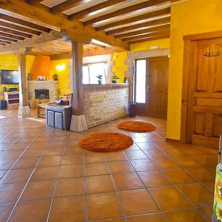 La Fabula Gasthof 3*