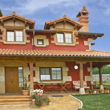 La Fabula Inn Queveda