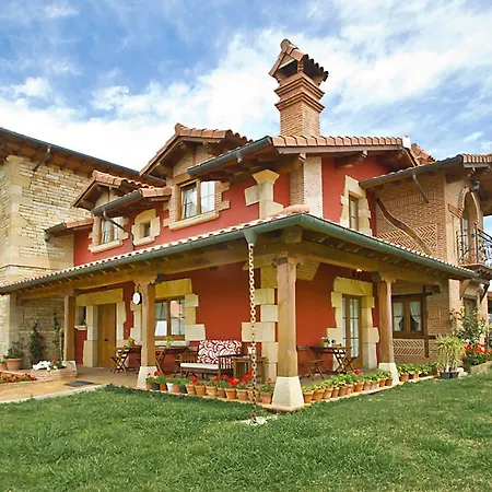 La Fabula 3*