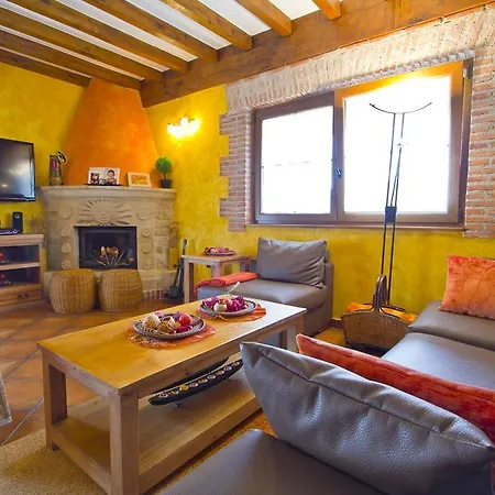 La Fabula Gasthof 3*