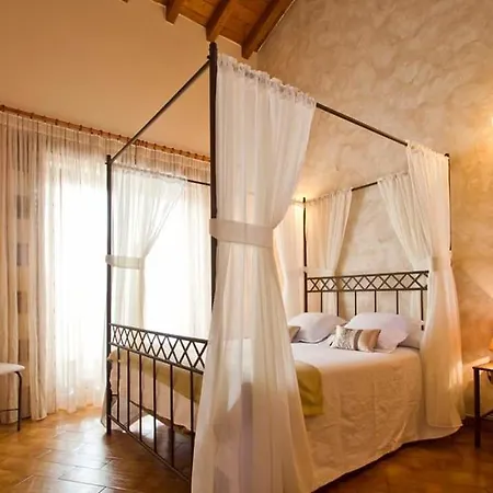 La Fabula Gasthof