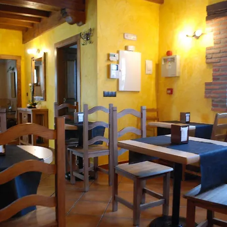La Fabula