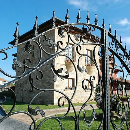 La Fabula Vendégház 5*