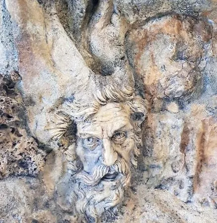 La Fabula Santillana del Mar