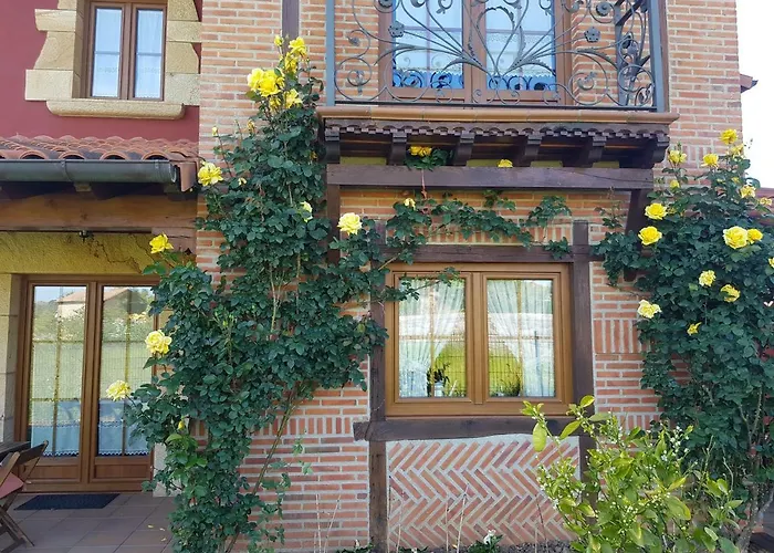 La Fabula Santillana del Mar