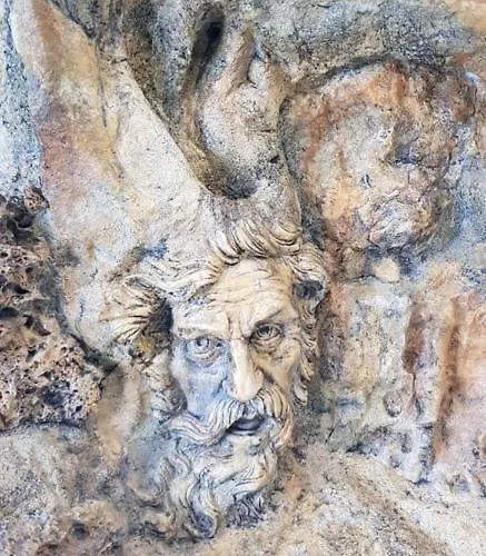 La Fabula Santillana del Mar